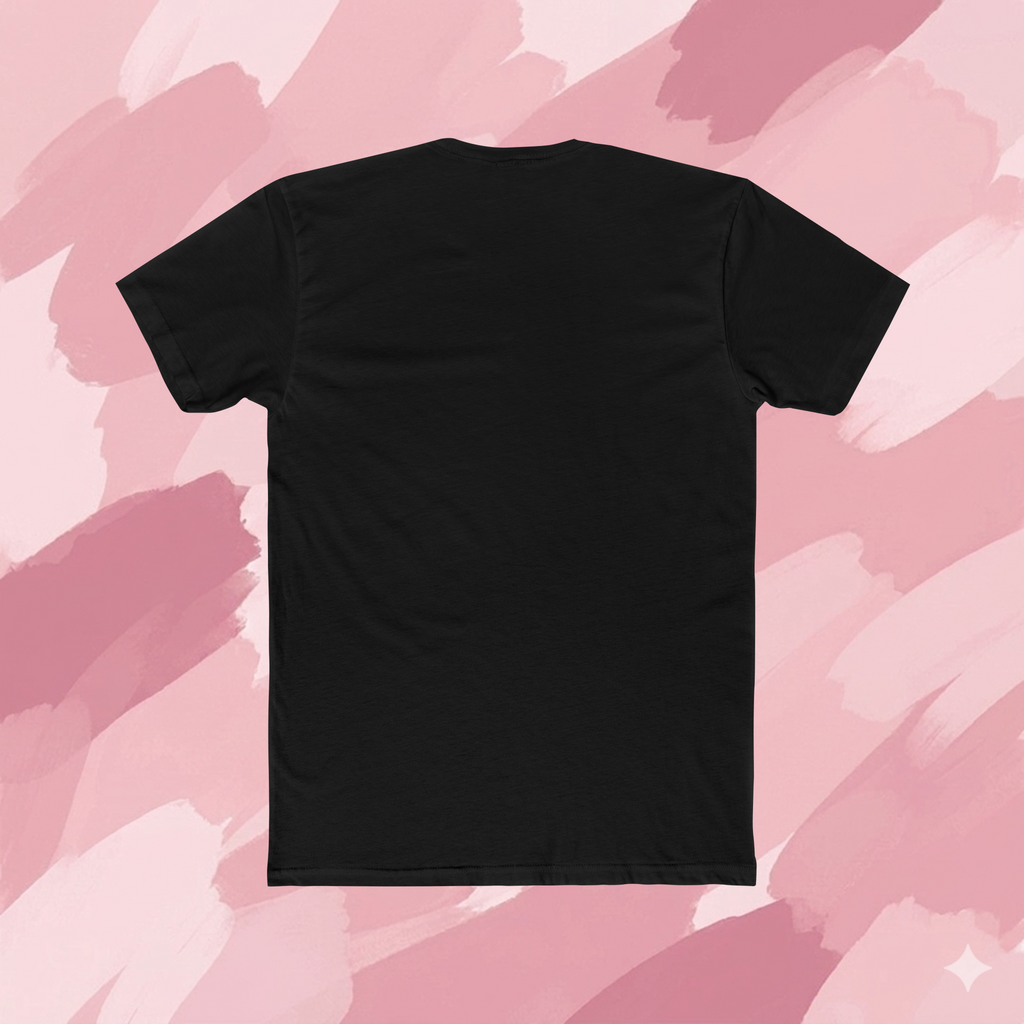 Arc Raiders Tropical Duck Tee