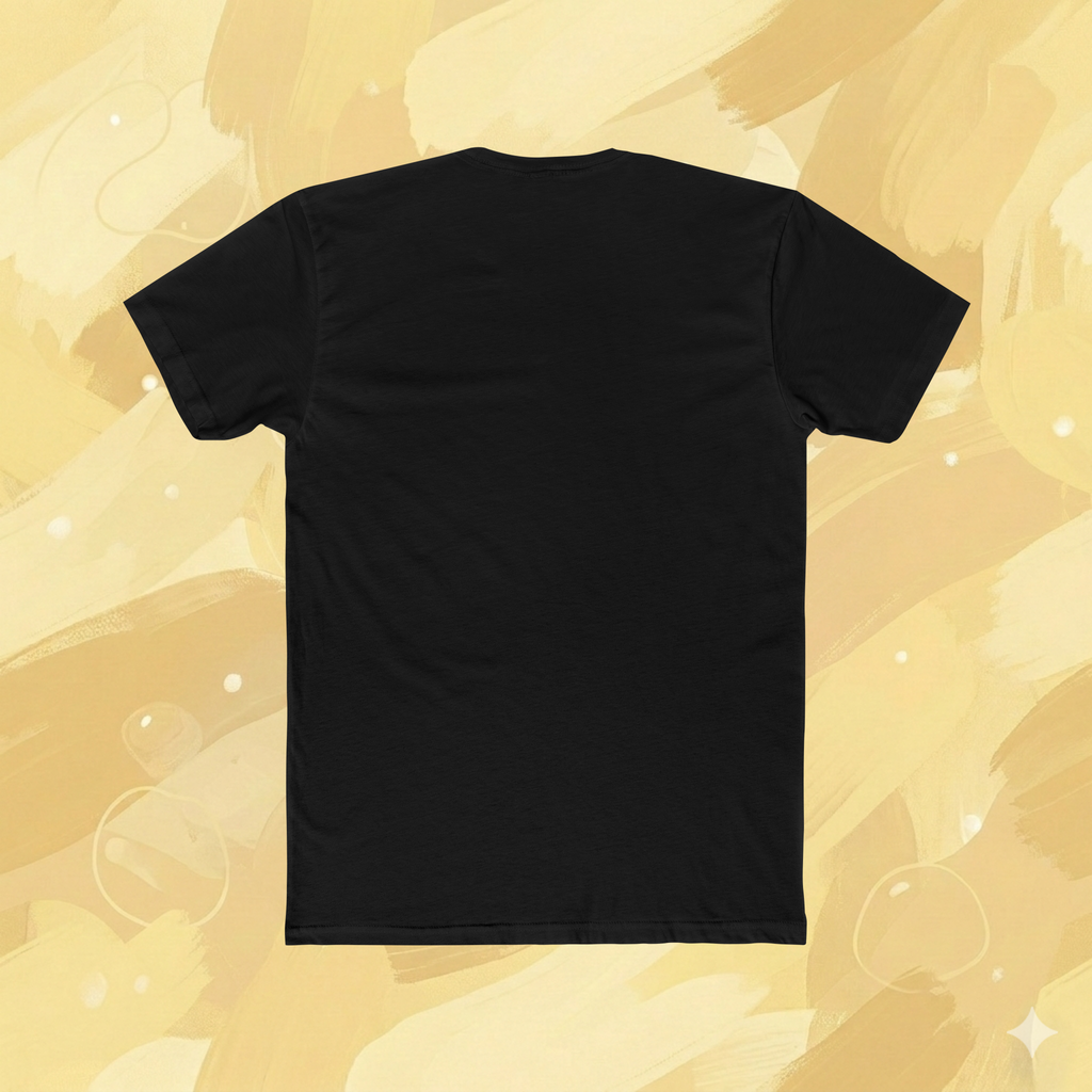 Arc Raiders Rubber Duck Tee