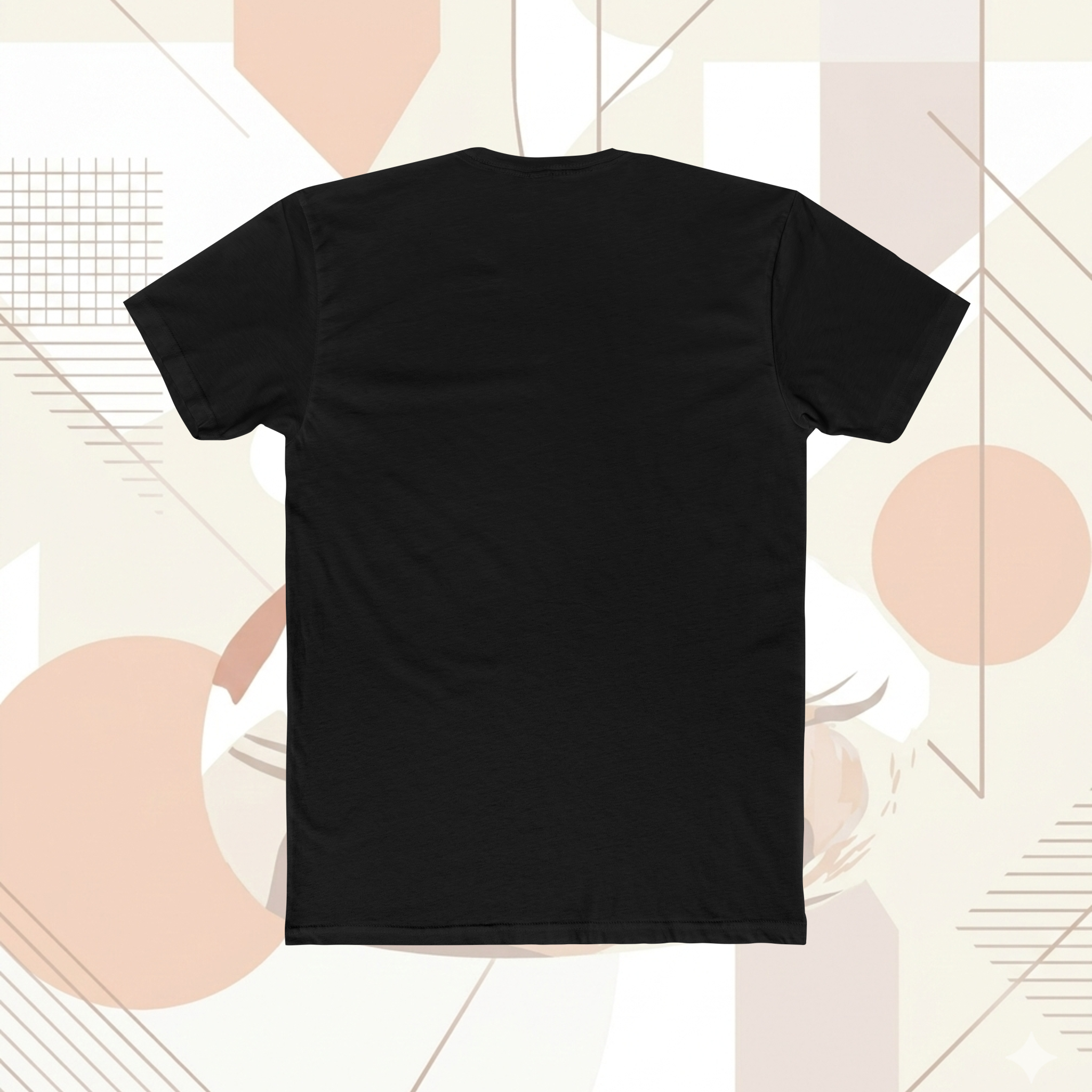 Arc Raiders Flashy Duck Tee