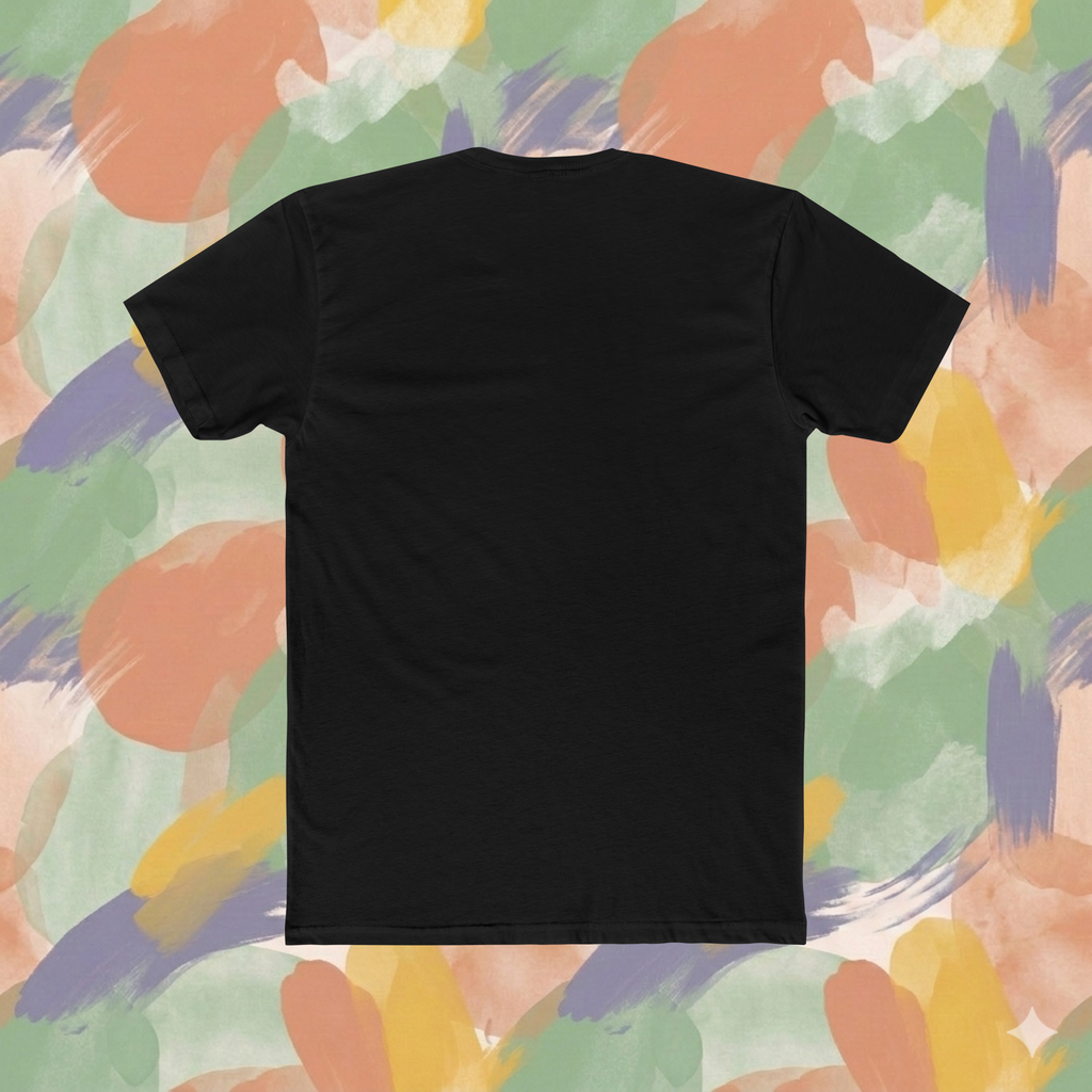 Arc Raiders Familiar Duck Tee