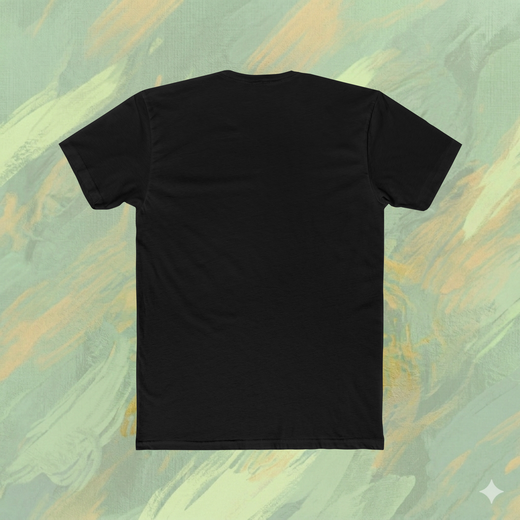 Arc Raiders Alien Duck Tee