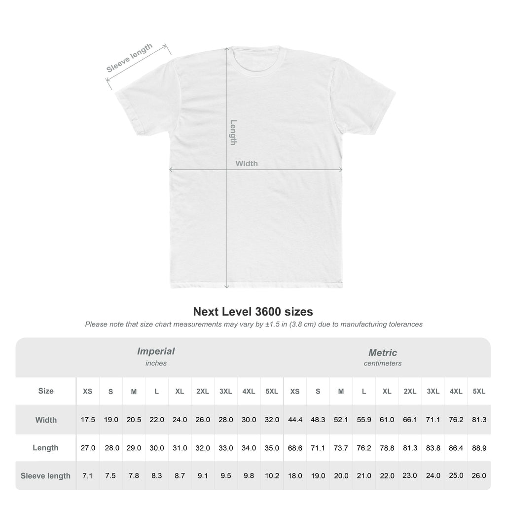 Arc Raiders Familiar Duck Tee
